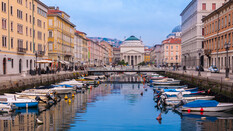 shutterstock_500458543_Triest.jpg