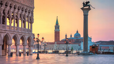 shutterstock_762317071_Venedig.jpg