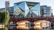 shutterstock_1812992794_Berlin.jpg