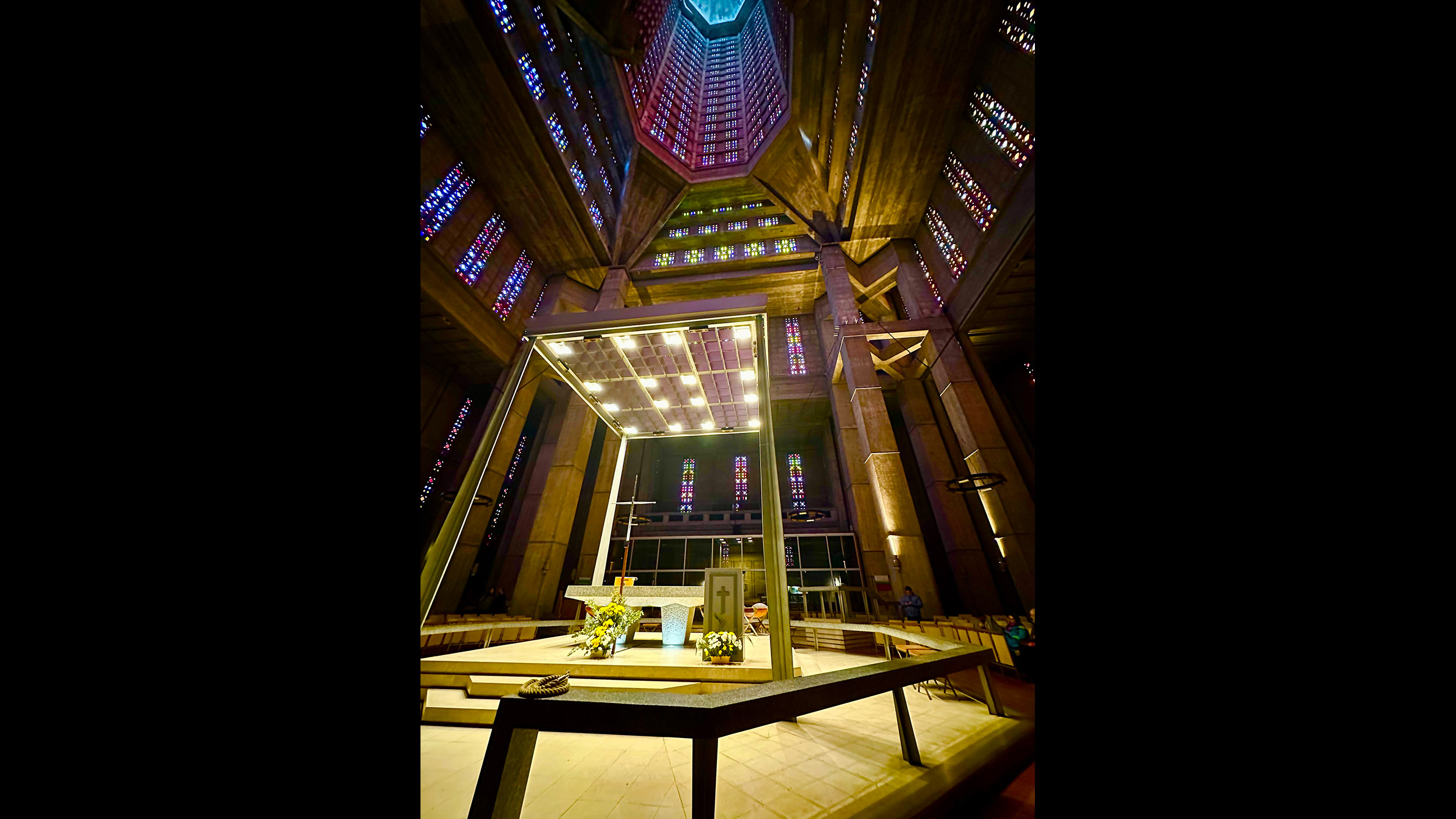 Altar 