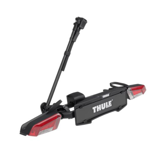Thule VeloLite, Fahrradträger
