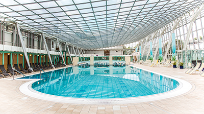Römertherme