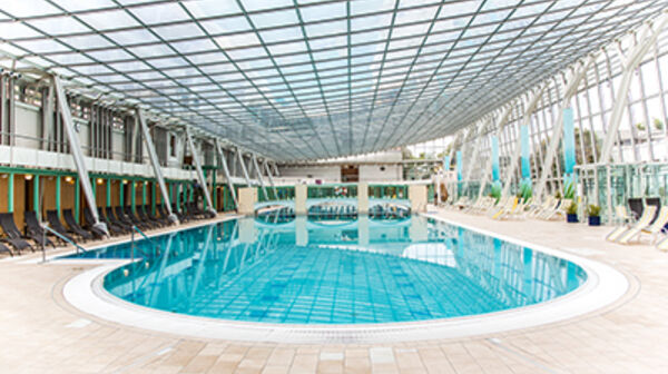 Römertherme