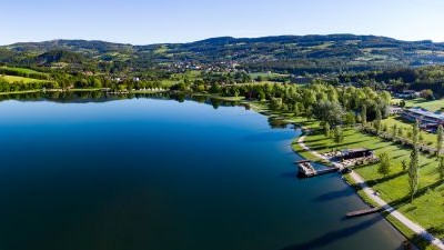 Stubenbergsee