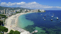 Calvià Mallorca