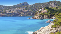 Calvià Mallorca