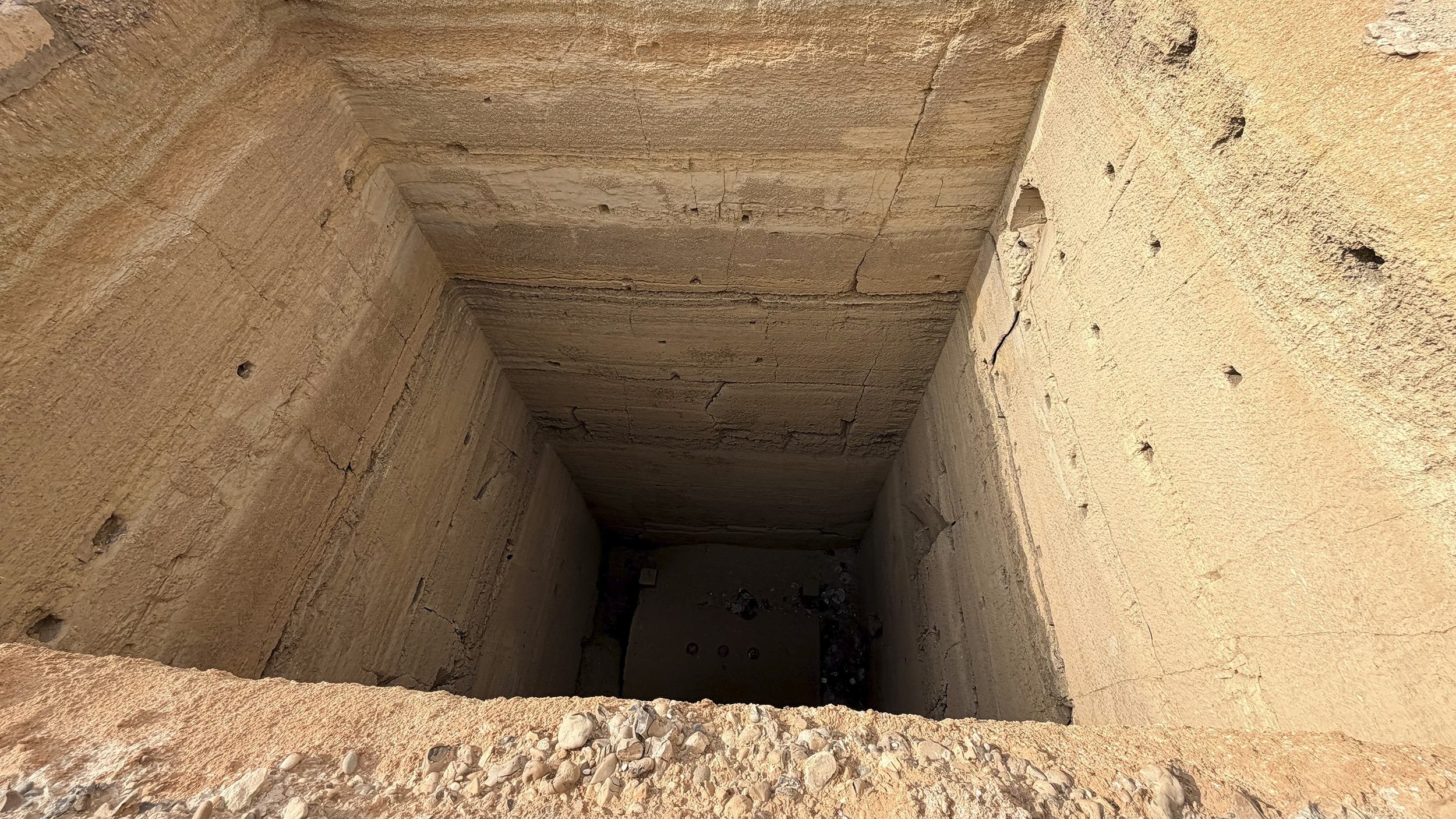 Sakkara