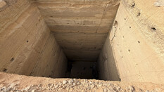 Sakkara