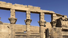 Philae