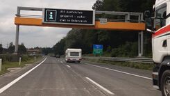A10-Abfahrtssperren.jpg