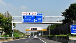 A7_2015-06_Asfinag_b_CMS.jpg