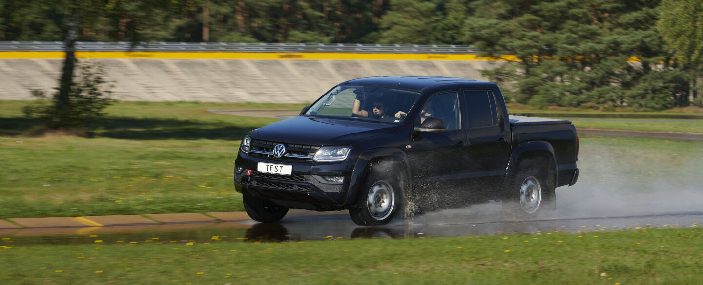 ADAC-SRT-Contidrom-0924-049 All Terrain Test.jpg ADAC-SRT-Contidrom-0924-049 All Terrain Test.jpg ÖAMTC