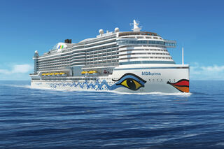 AIDAprima_Aussenansicht_CMS.jpg Aida Cruises