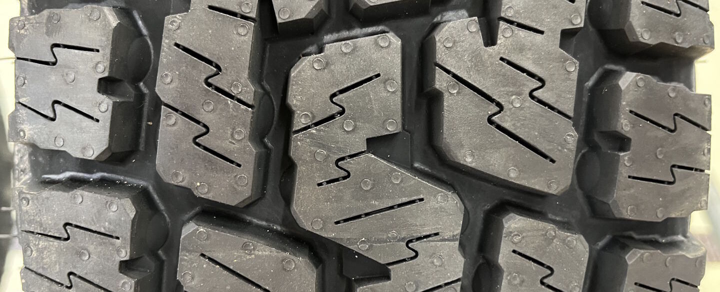 ATR 2025 - Pirelli