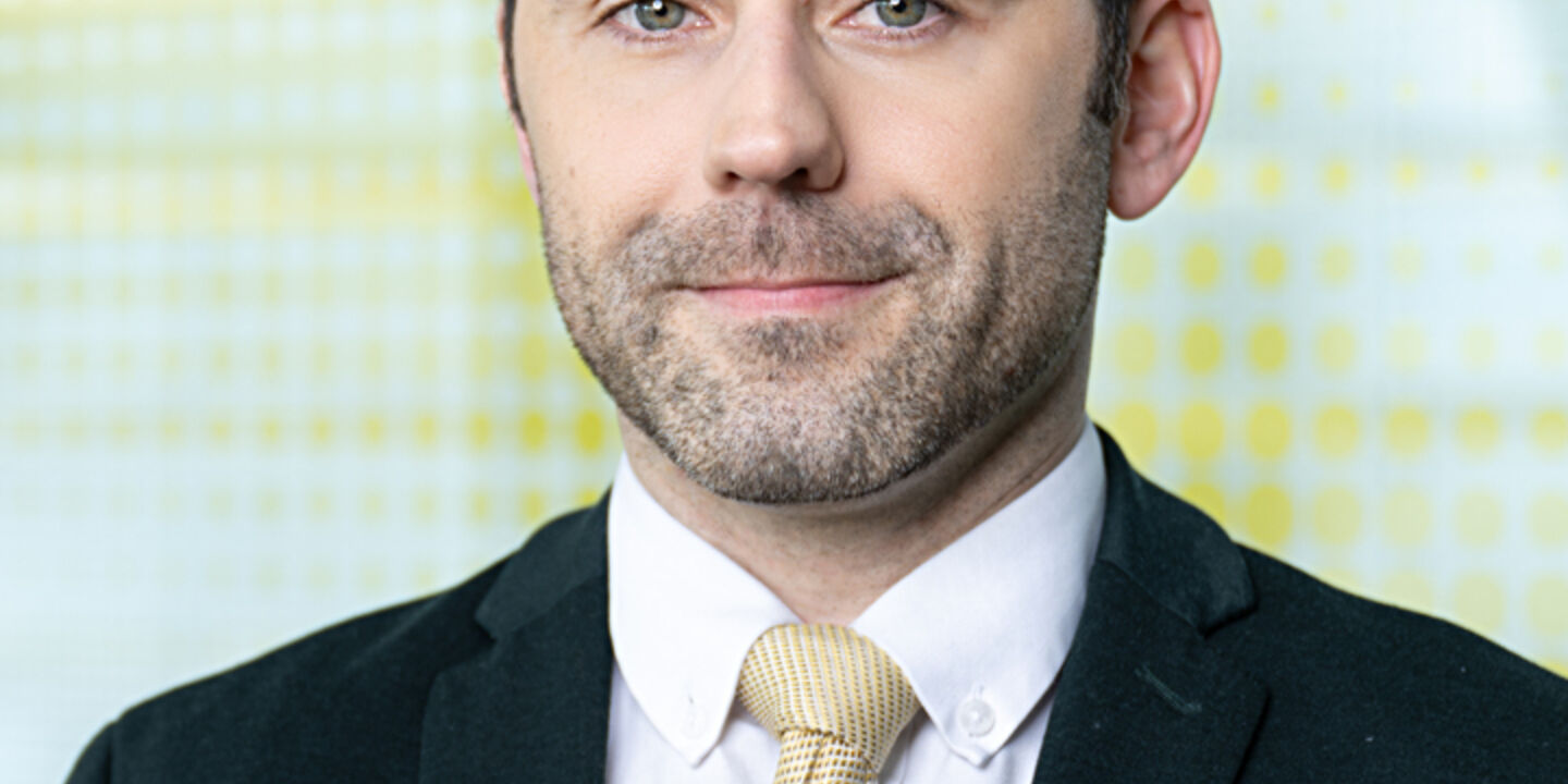 AUTHRIED Nikolaus (3) ÖAMTC/Wirl