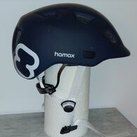 ÖAMTC: 18 aktuelle Kinder-Fahrradhelme im Test