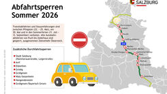 A10-Abfahrtssperren-2026