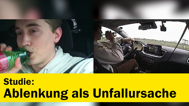 Platzhalter Platzhalter