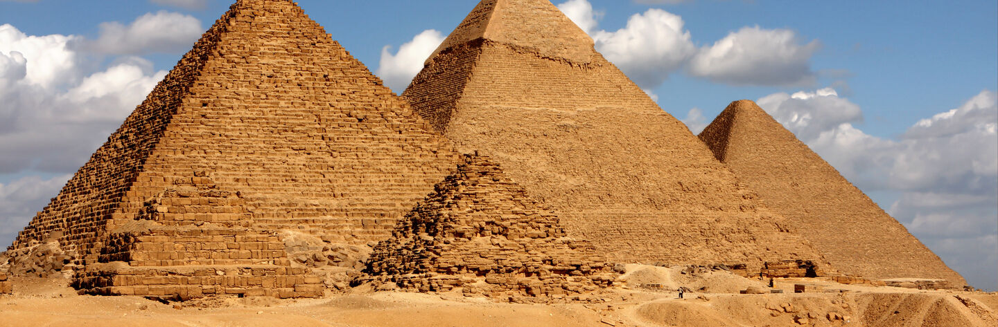 Ägypten Ägypten