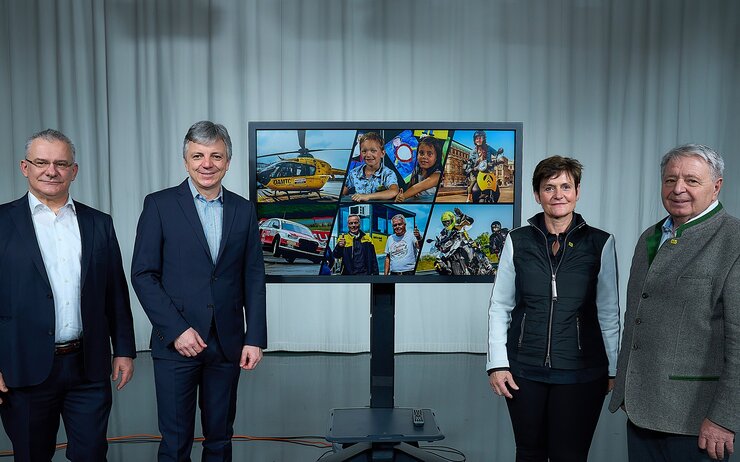 Aichfeld TV Koop.jpg Aichfeld TV Koop.jpg