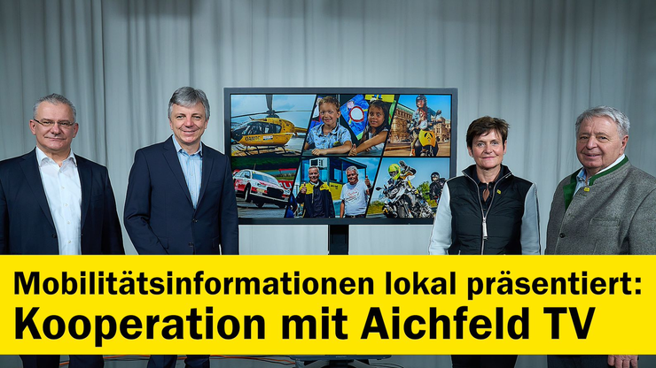 Platzhalter Platzhalter