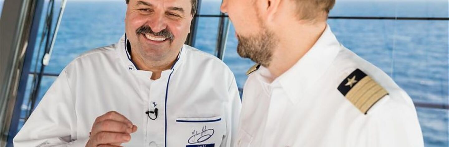 MeinSchiff_Lafer MeinSchiff_Lafer