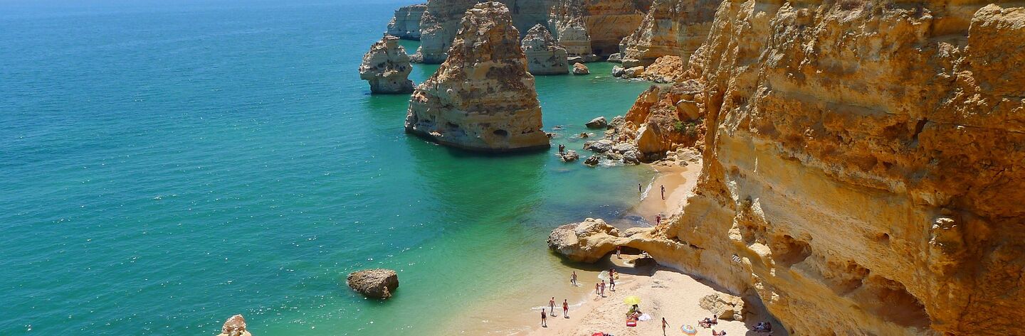 Algarve.jpg Pixabay