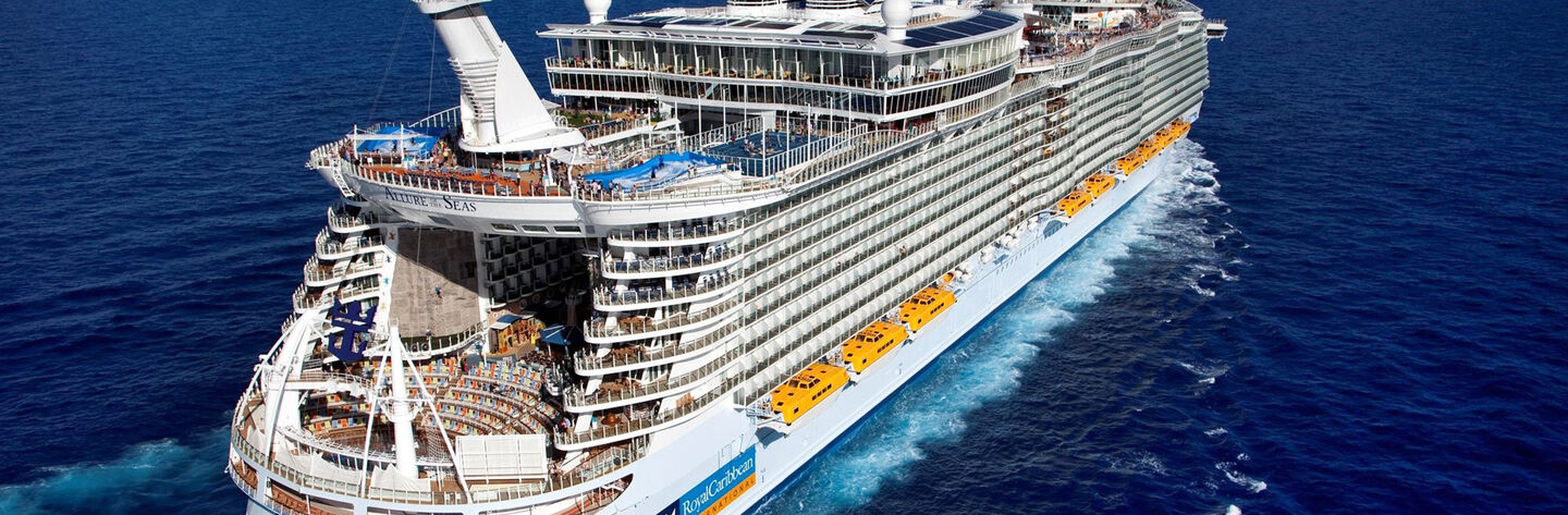 AllureOftheSeas(c)Royal Caribbean International_06_CMS.jpg AllureOftheSeas(c)Royal Caribbean International_06_CMS.jpg