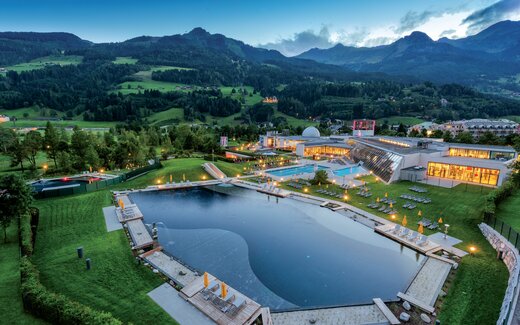 Alpentherme_Gastein_DSC_8727a.jpg Alpentherme_Gastein_DSC_8727a