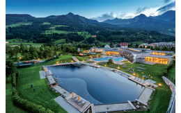 Alpentherme_Gastein_DSC_8727a.jpg Alpentherme_Gastein_DSC_8727a