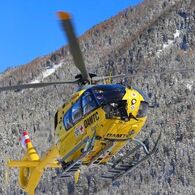 Alpin_1_1 Alpin_1_Patergassen