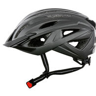 ÖAMTC-Test: Fahrradhelme für Erwachsene -  Alpina Haga LED