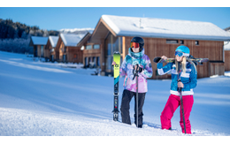 Alps Resorts Winter 2024 Alps Resorts