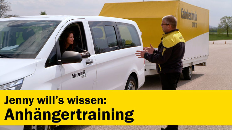 Platzhalter Platzhalter