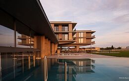 Scheiblhofer the Resort