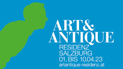 AuA_400x225.jpg ART&ANTIQUE_NEU