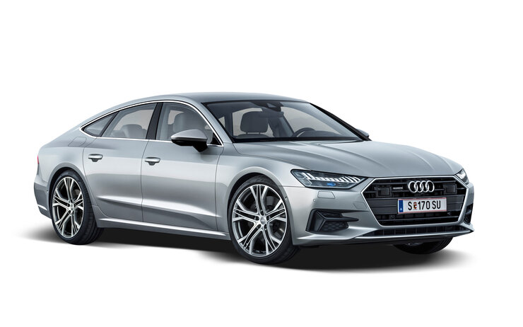 Audi A7 Audi A7_Marcus_2019.jpg Werk