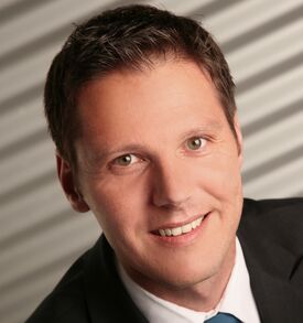 Auer Hans-Peter.jpg Auer Hans-Peter.jpg