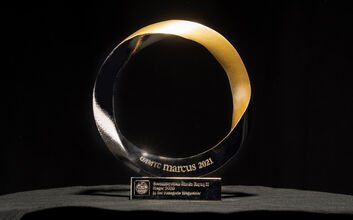 Aufmacher_marcus2021_CMS.JPG ÖAMTC