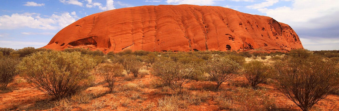 Australien---Uluru.jpg ÖAMTC REISEN
