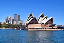 Australien-Sydney-1.jpg Australien-Sydney-1.jpg