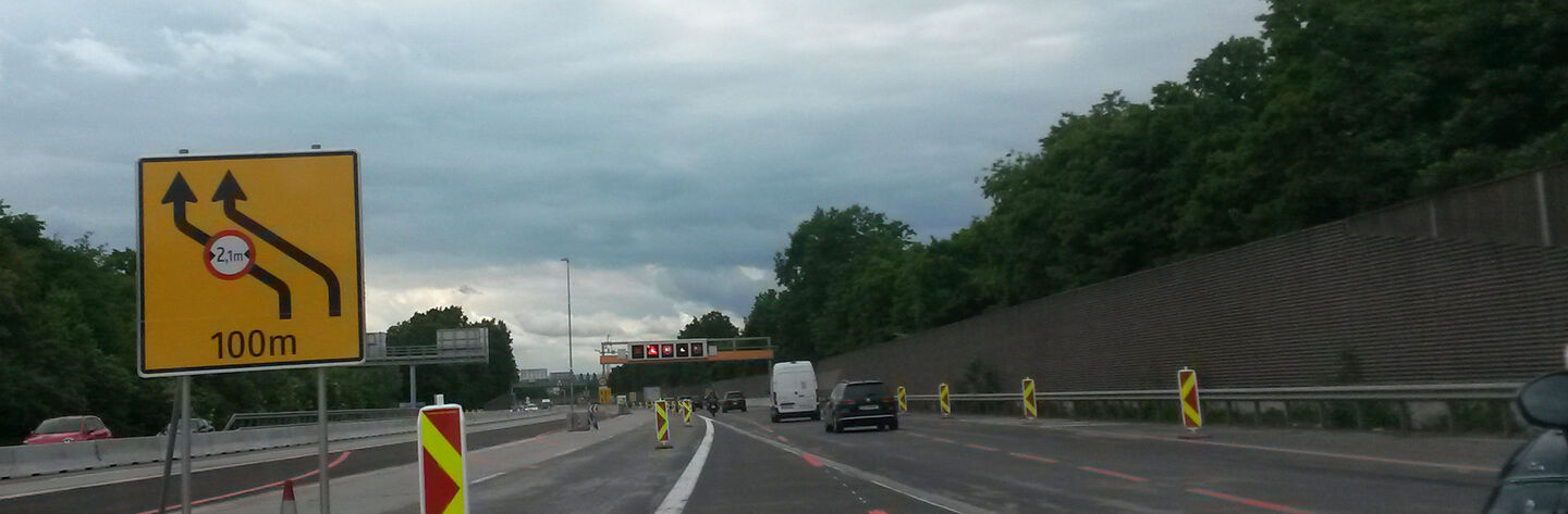 Autobahn_Gegenverkehr.jpg ÖAMTC