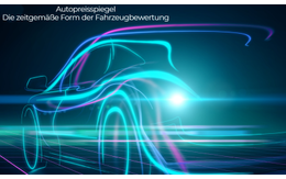 Autopreisspiegel_Sujet_400x225.png Autopreisspiegel