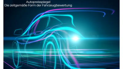 Autopreisspiegel_Sujet_400x225.png Autopreisspiegel