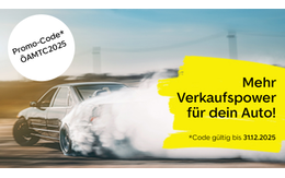 Autoscout24 2025 Autoscout24