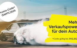 Autoscout24 2025 Autoscout24