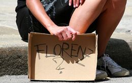 Infos für Autostopper