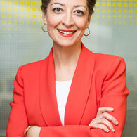 BERANGY-DADGAR Nasila