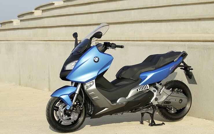 BMW C600.jpg BMW C600.jpg