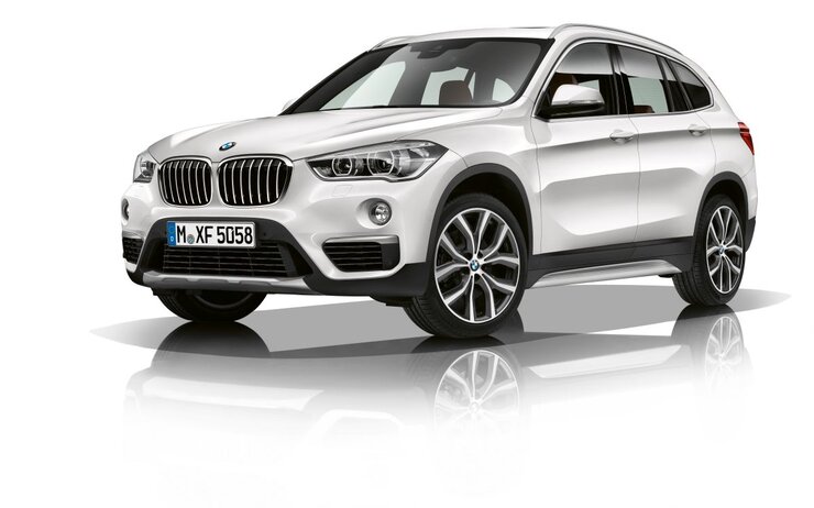 BMW X1.jpg BMW X1.jpg ÖAMTC